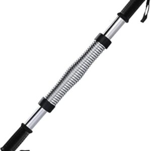 Fulusor Power Twister Arm- und Brusttrainer