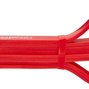 Fitnessband, Widerstandsband.